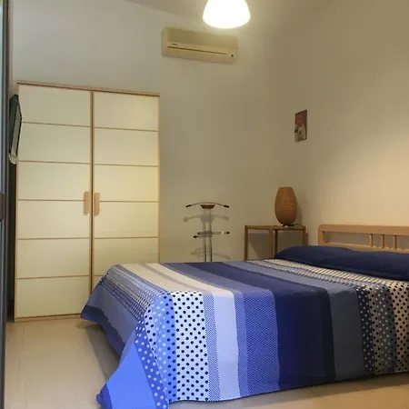 Anfra * Lido di Noto