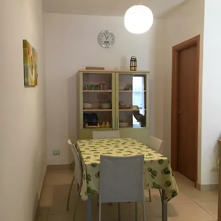 Anfra Lido di Noto